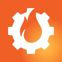 BURN Manufacturing (BURN)_390.jpeg
